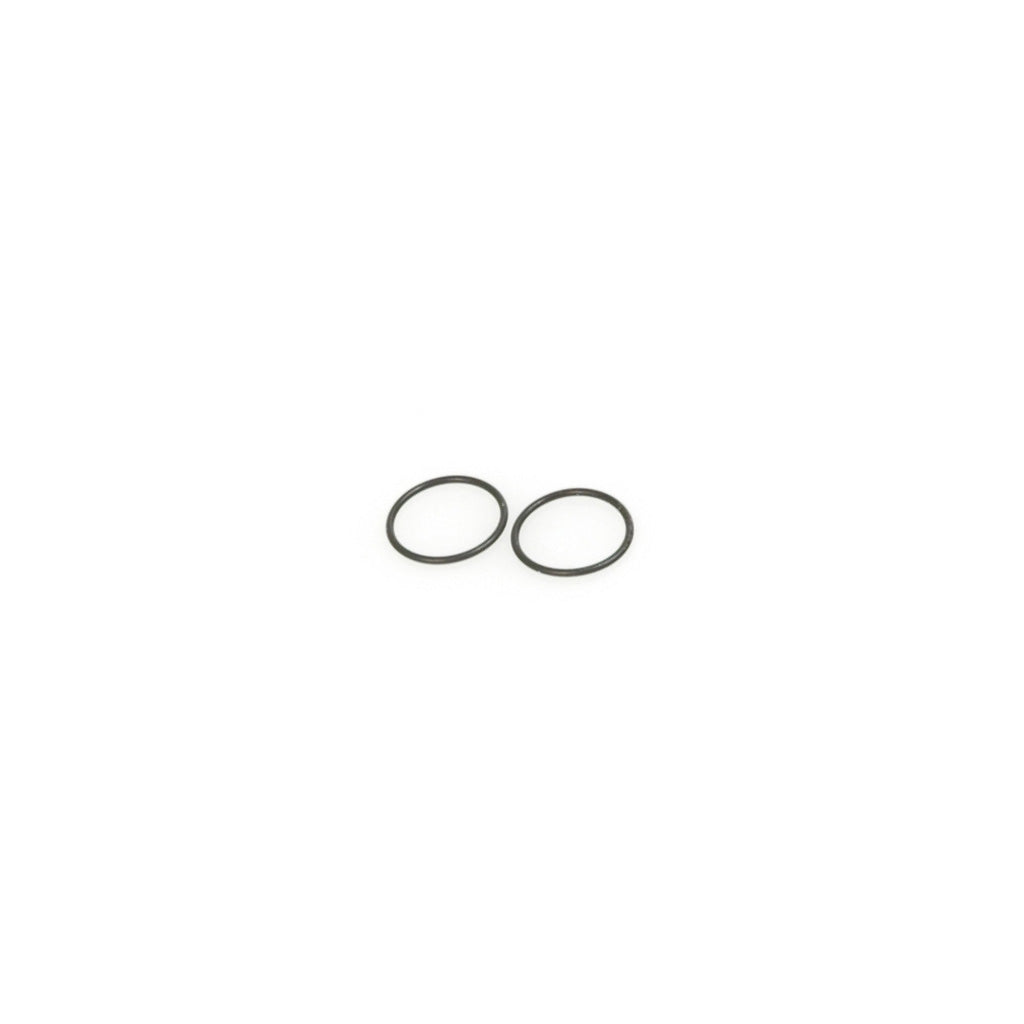 O-Ring; Carb Base (2Pcs) - X28