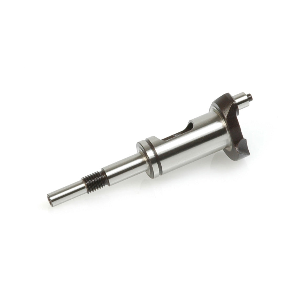 SG Crank Shaft - X28