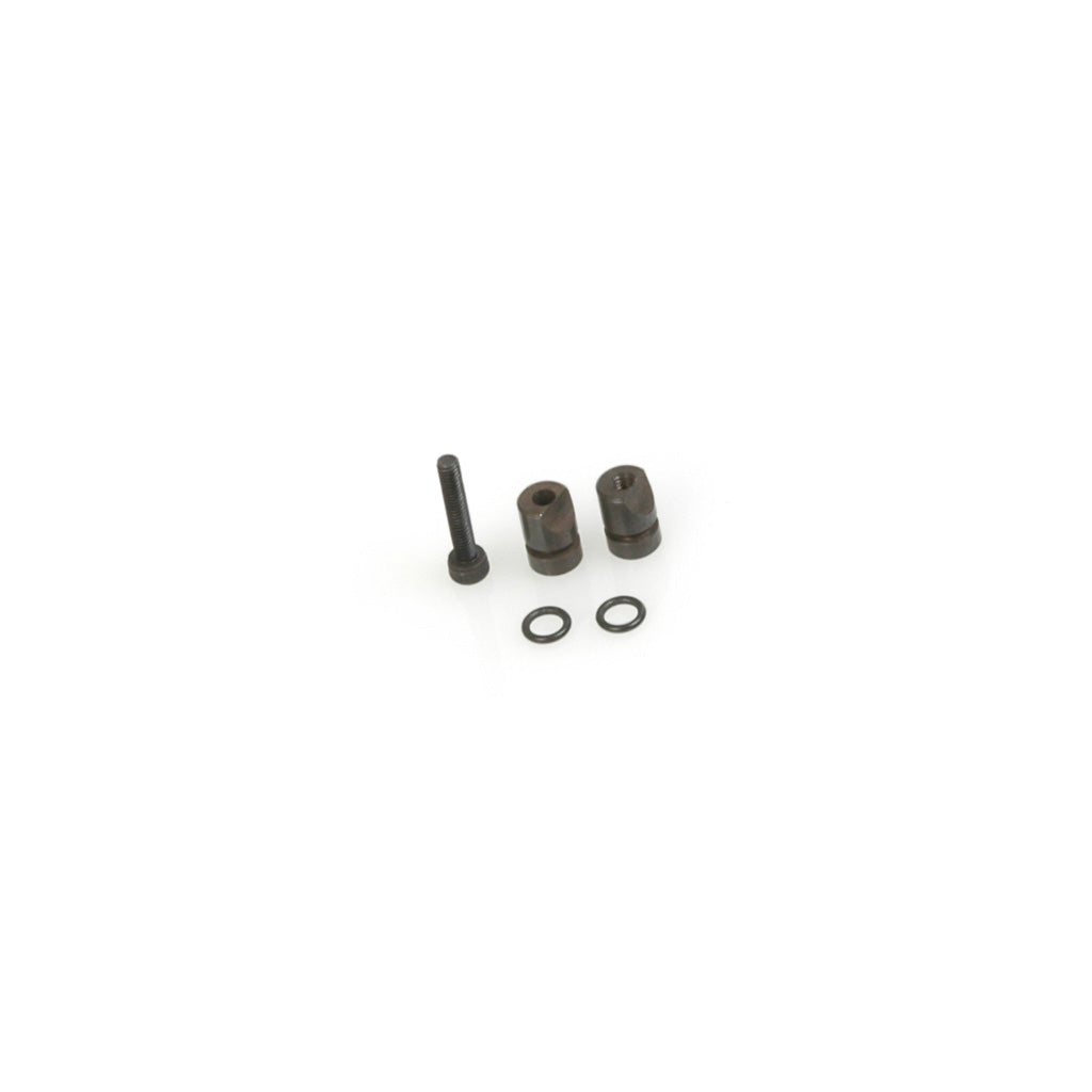 Carb Lock Pin - X28