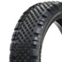 Proline 'Prism' 2.2" 2Wd Cr4 (Soft Carpet) Front Tyres