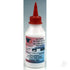 MD Jet Set Rapid PVA Glue 150ml       0148