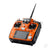 RadioLink AT10II 2.4GHz 12-Channel Transmitter with Receiver (Orange) - 1259