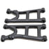 Rpm Arrma Rear Arms Big Rock 4X4,Senton4X4,Granite4X4