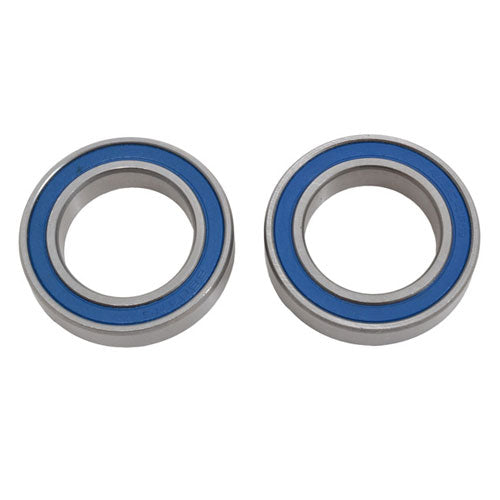 RPM Replacement Oversize Bearings For X-MAXX RPM81732