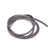 RipTech RC - 11AWG High Flex Wire - 1M - Black