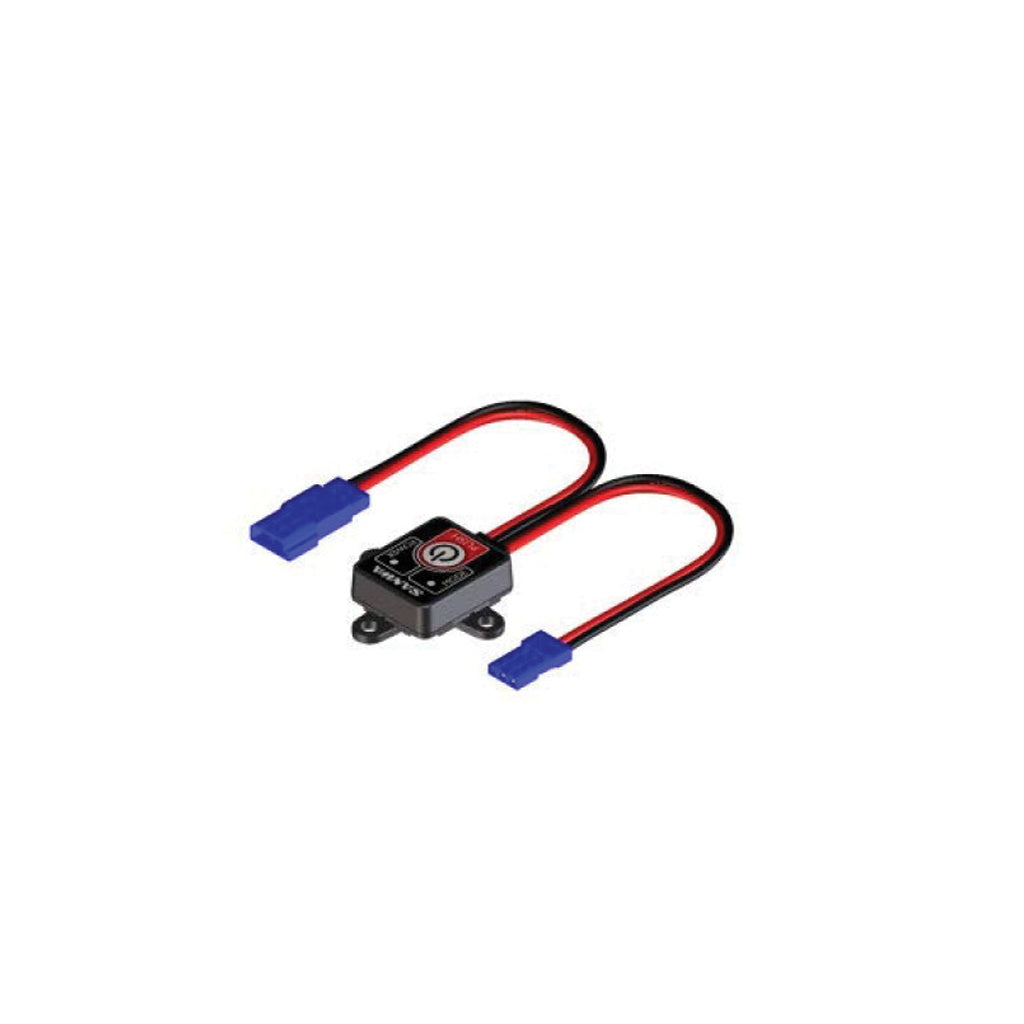 Sanwa Hyper Switch Harness