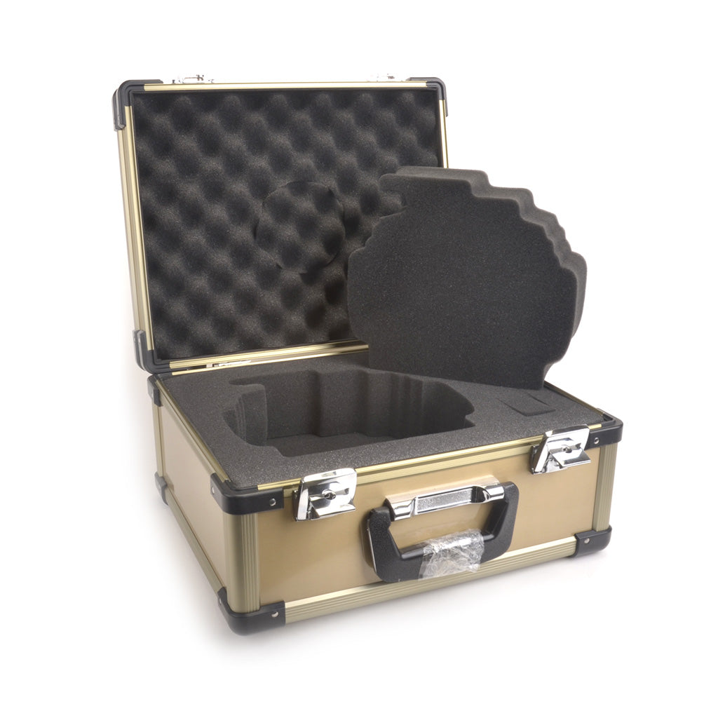 SANWA AL Carry Case for Exzes-ZZ