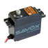 Savox Std Size Digital Servo Metal Gear 10.5Kg@6V - Plus