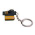 Savox Promotional Key Chain