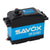 Savox Waterproof Jumbo 'High Voltage' Digital Servo 35Kg/0.15S@7.4V