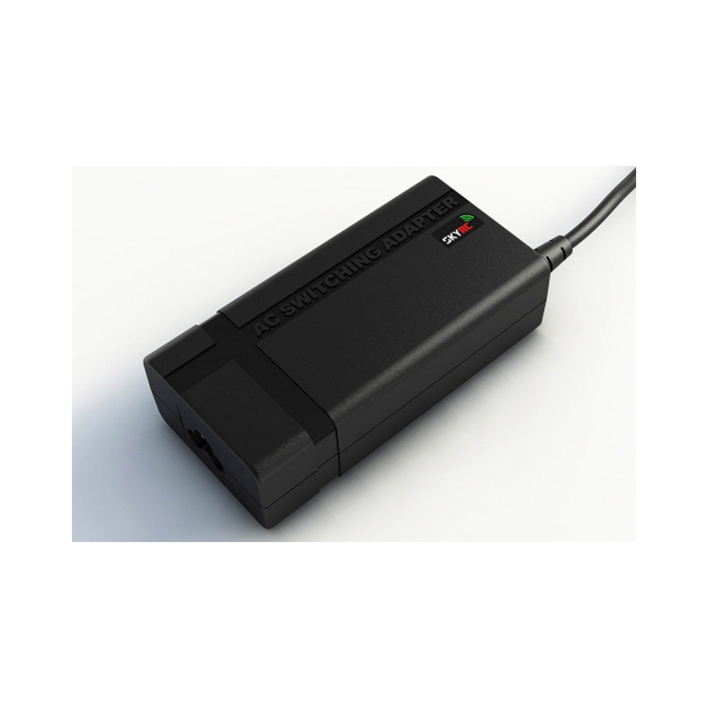 SKY RC 15V - 4A AC Adapter