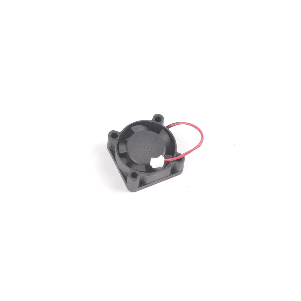 Toro Fan for TS 120A ESC