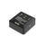 SKY RC GNSS Performance Analyzer GSM020