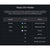 SKY RC GNSS Performance Analyzer GSM020