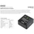 SKY RC GNSS Performance Analyzer GSM020