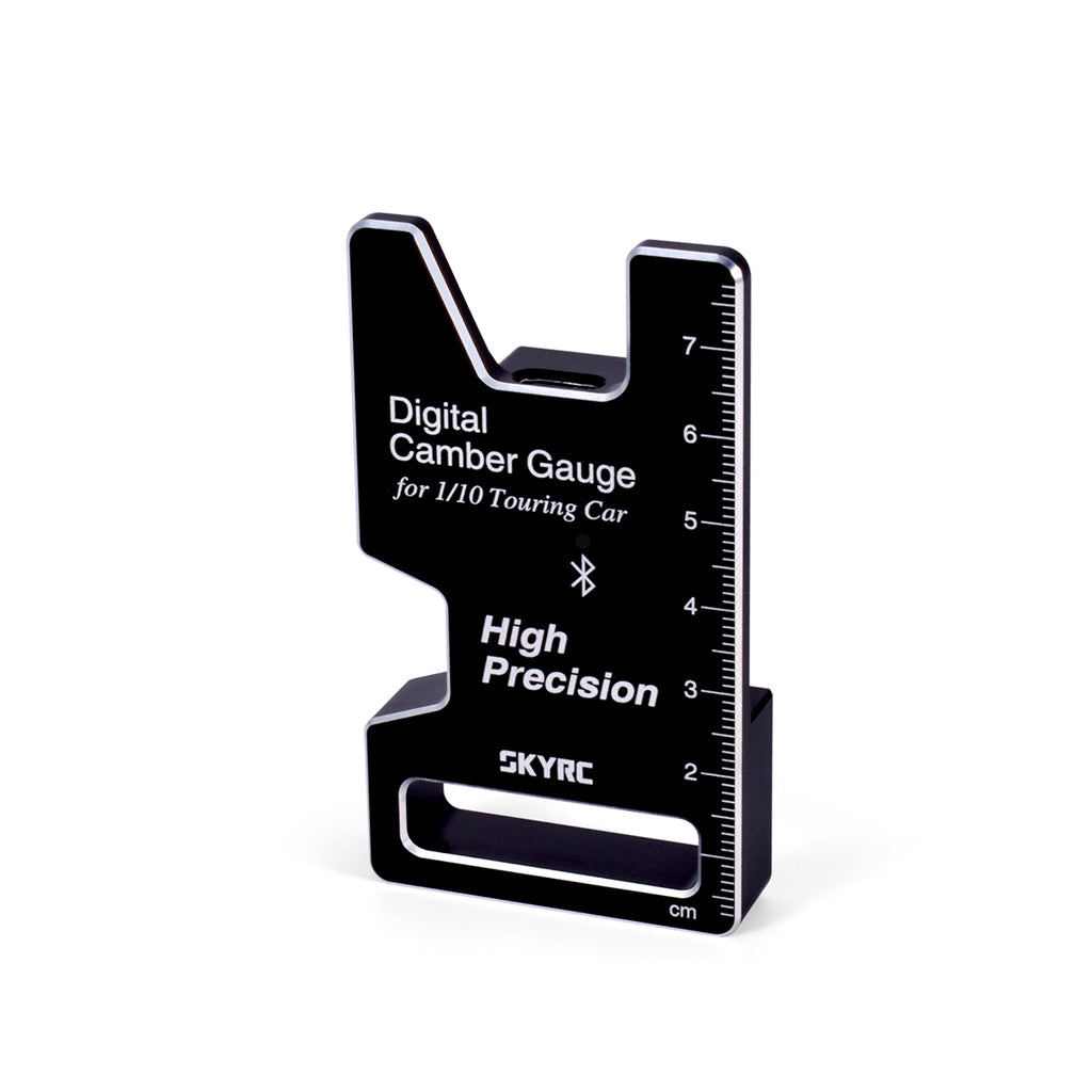 SKY RC Digital Camber Gauge