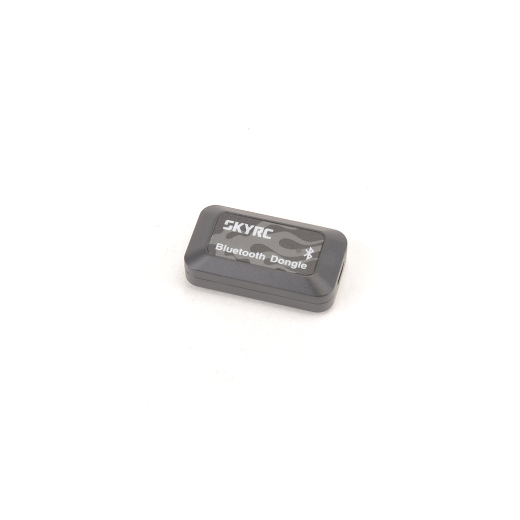 SKY RC Bluetooth Module