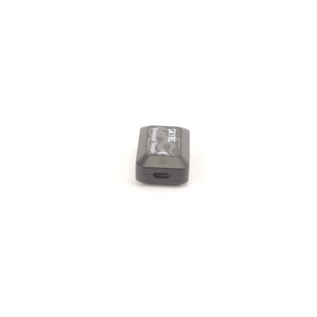 SKY RC Bluetooth Module