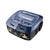 SKY RC D100 v2 AC/DC Dual Balance Charger