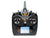 Spektrum NX8 8 Channel DSMX Transmitter Only