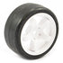 Sweep Mini Pre-Glued Set Tyres 33Deg (4)