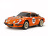 Tamiya Alpine A110 Jägermeister 1973 M-06 58708-60A - (KIT)