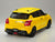 RC SUZUKI SWIFT SPORT