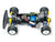 Tamiya 1/10 R/C Terra Scorcher (2020) Item No: 47442