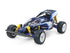 Tamiya 1/10 R/C Terra Scorcher (2020) Item No: 47442