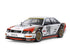 Tamiya 1991 Audi V8 Touring (TT-02) - Includes ESC - 58682