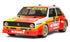 1/12 Tamiya VW Golf Racing GR2.M-05 LTD