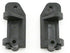 Traxxas Caster Block (30Deg)-Stamp/Rust