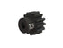 Traxxas Heavy Duty/ Hardened Steel Gear 13t Pinion 32dp