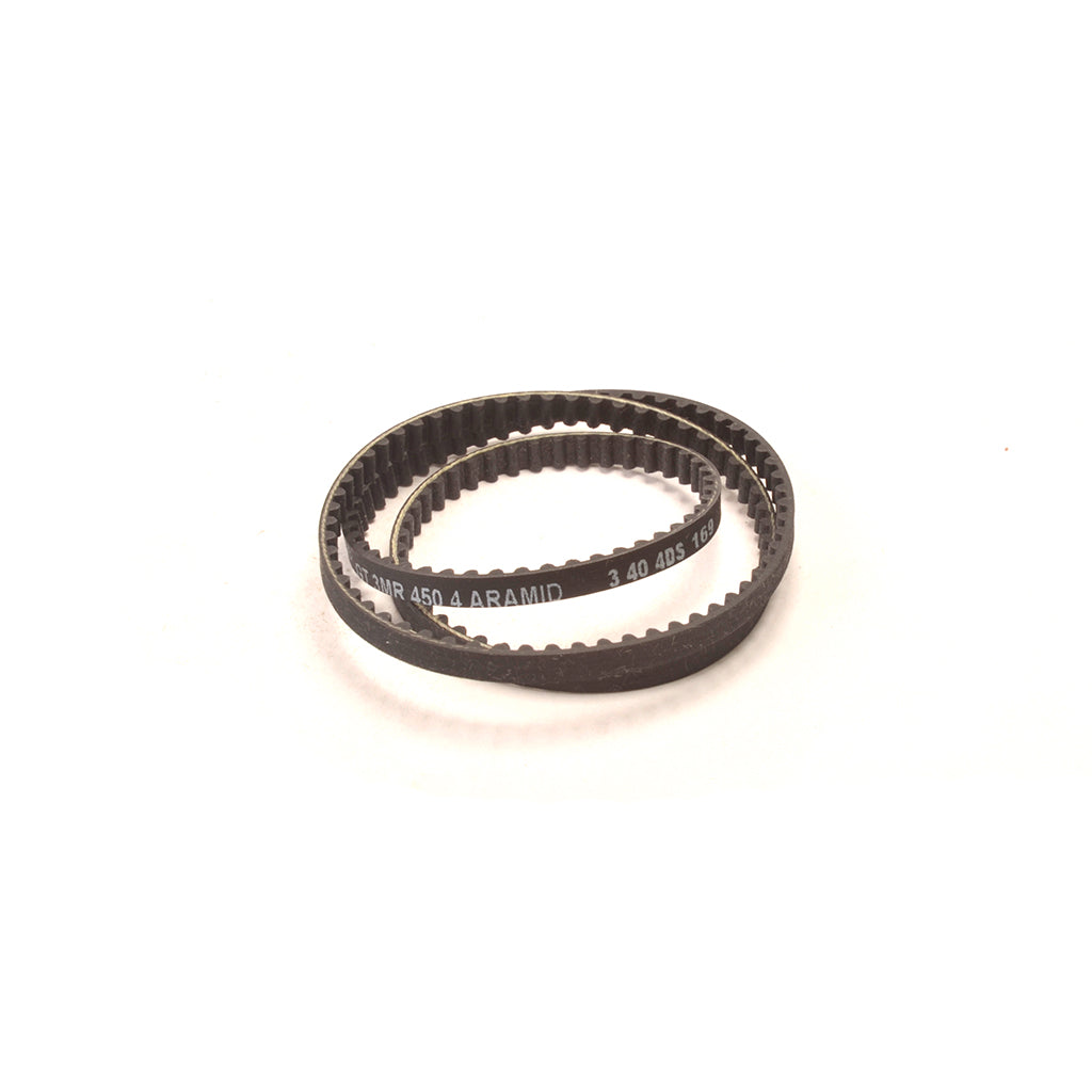 Front Drive Belt - SST2000