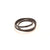 Front Drive Belt - SST2000