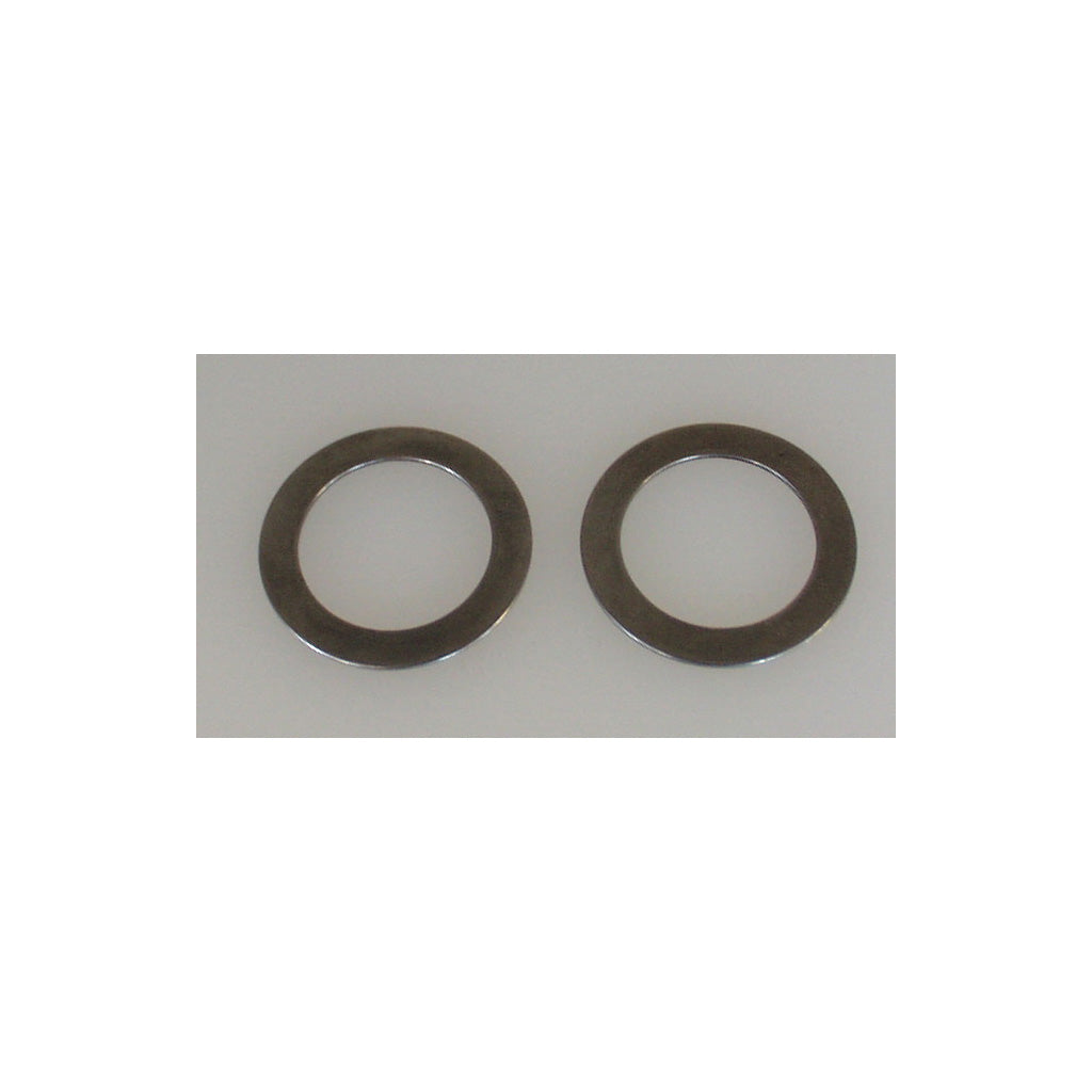 Diff Washers - TT ( pair )