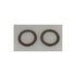 Diff Washers - TT ( pair )