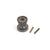 21-25-29t Speed Pinion Bell - 3 Speed - GTR,Fusion