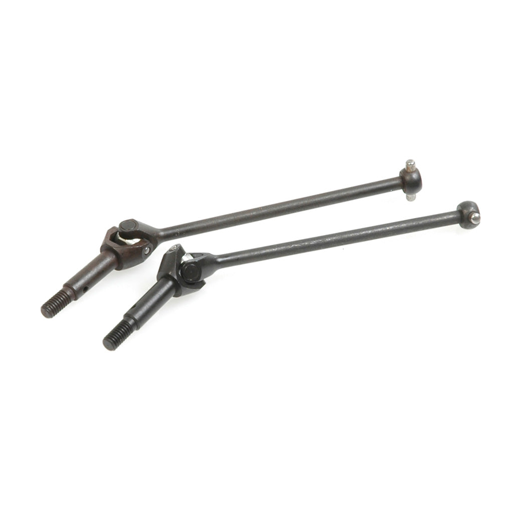 Steel  Driveshafts - Menace        (pr)