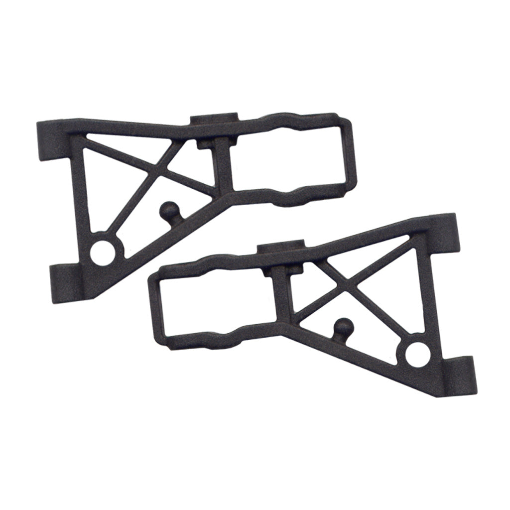 Front Wishbones - Mi2/EC,Mi3