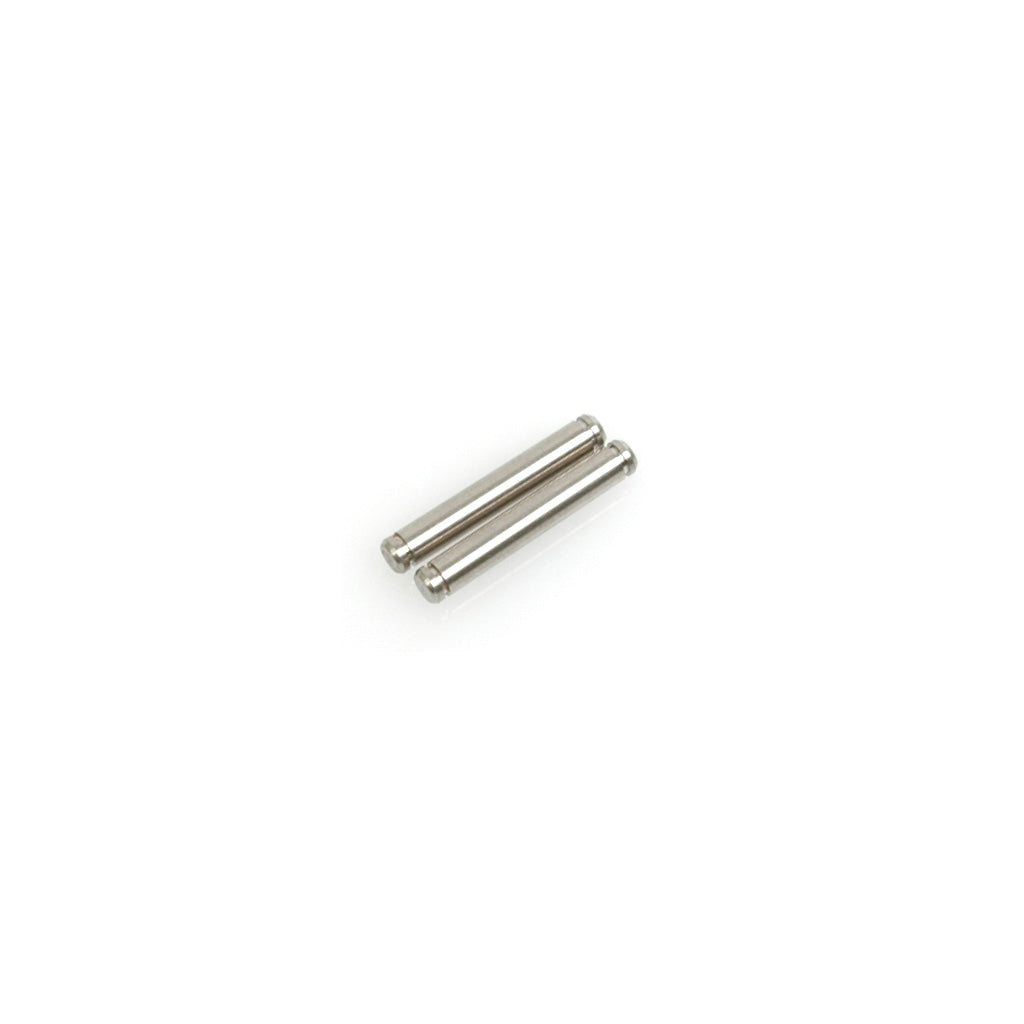 Pro Pin; Grooved 1/8x18mm pr - Mi2-Mi5