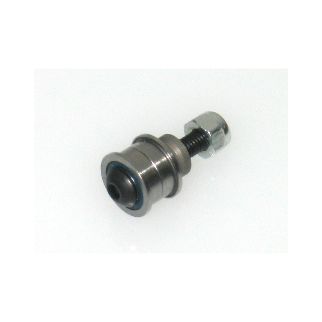 Front Idler Post Parts - Mi2/EC,Mi3