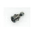 Front Idler Post Parts - Mi2/EC,Mi3