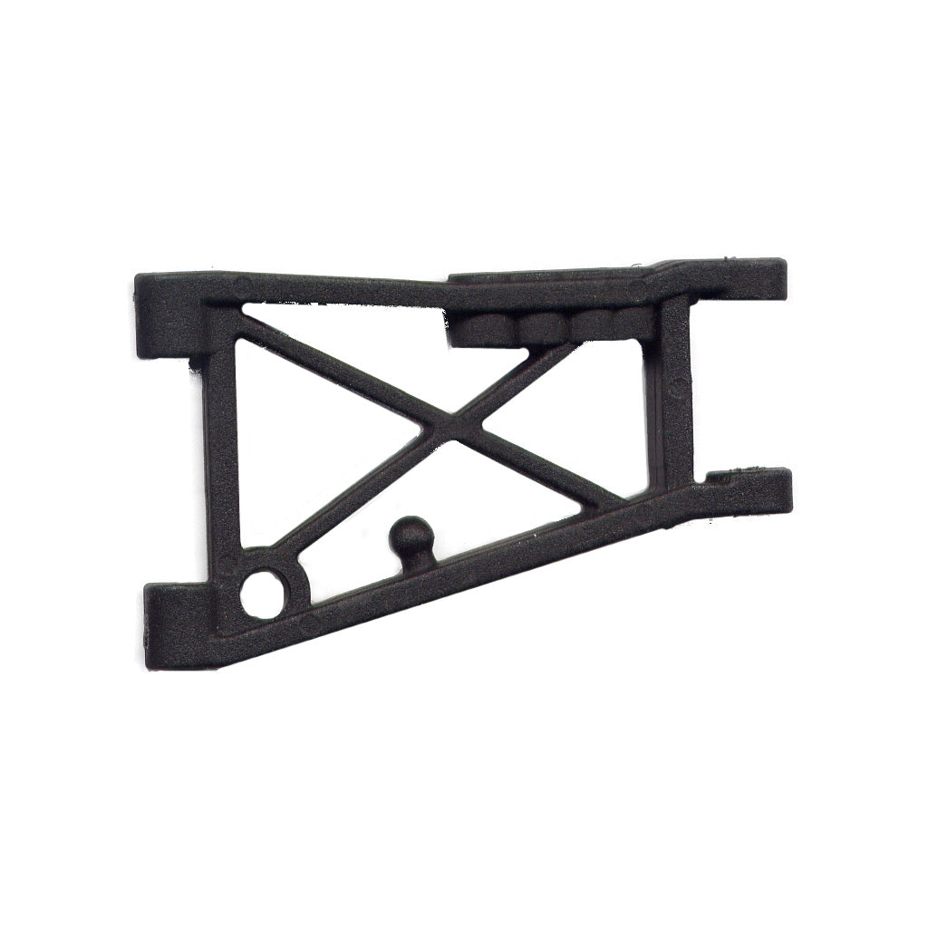 C/F Rear Wishbones - Mi2/EC,Mi3