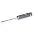 Schumacher Hex Driver - 2.5mm