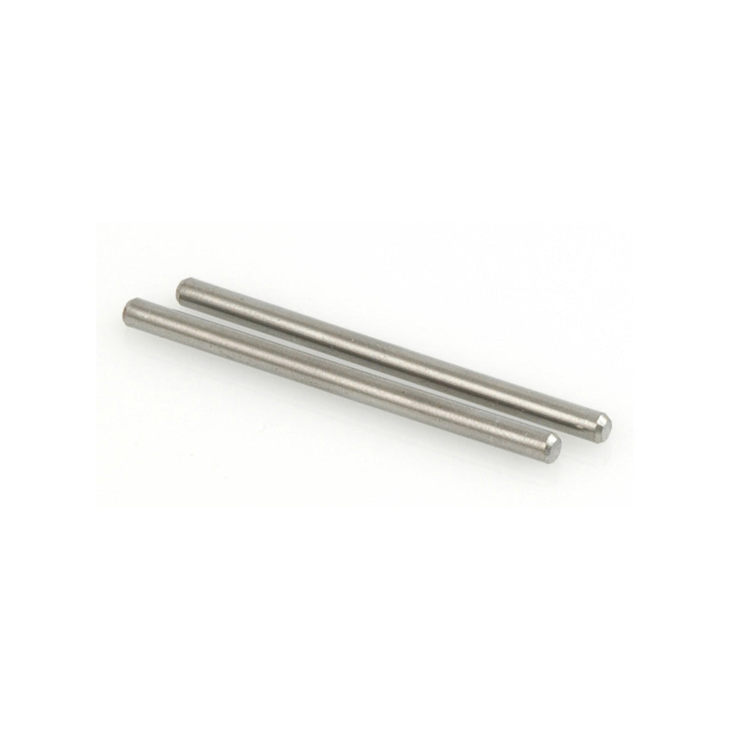 Pivot Pin; Plain 62mmx4mm pr - Manic,Havoc