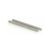 Pivot Pin; Plain 62mmx4mm pr - Manic,Havoc