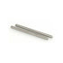 Pivot Pin; Plain 62mmx4mm pr - Manic,Havoc