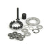 Diff Repair Kit - Havoc,Manic