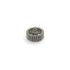 Idler Gear 28T Hard Steel - Havoc,Manic